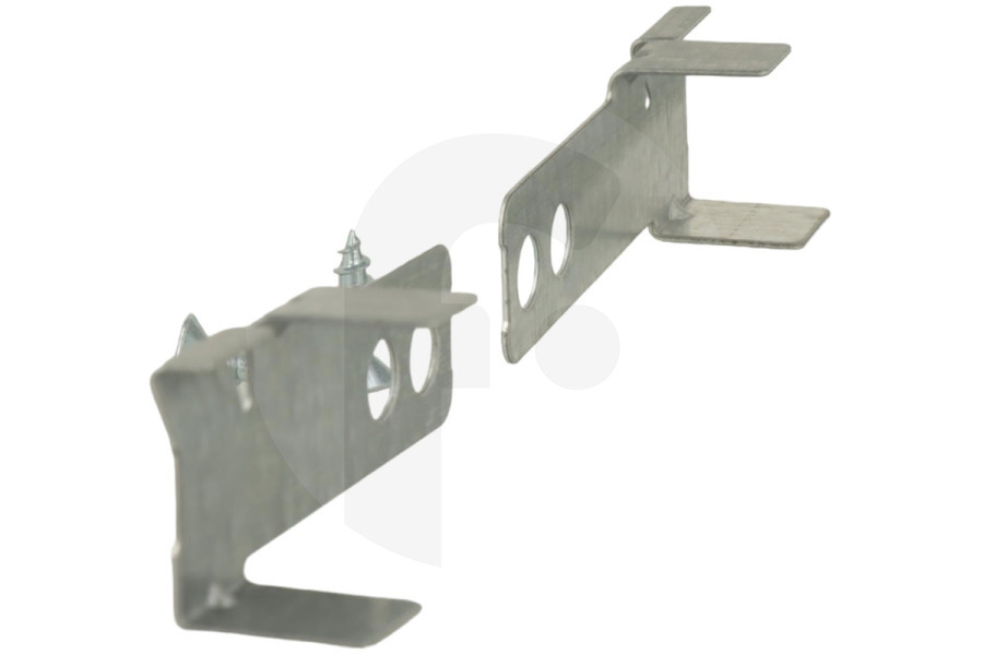 Constructa Lavavajillas Juego de montaje Bosch 10011641 lavavajillas