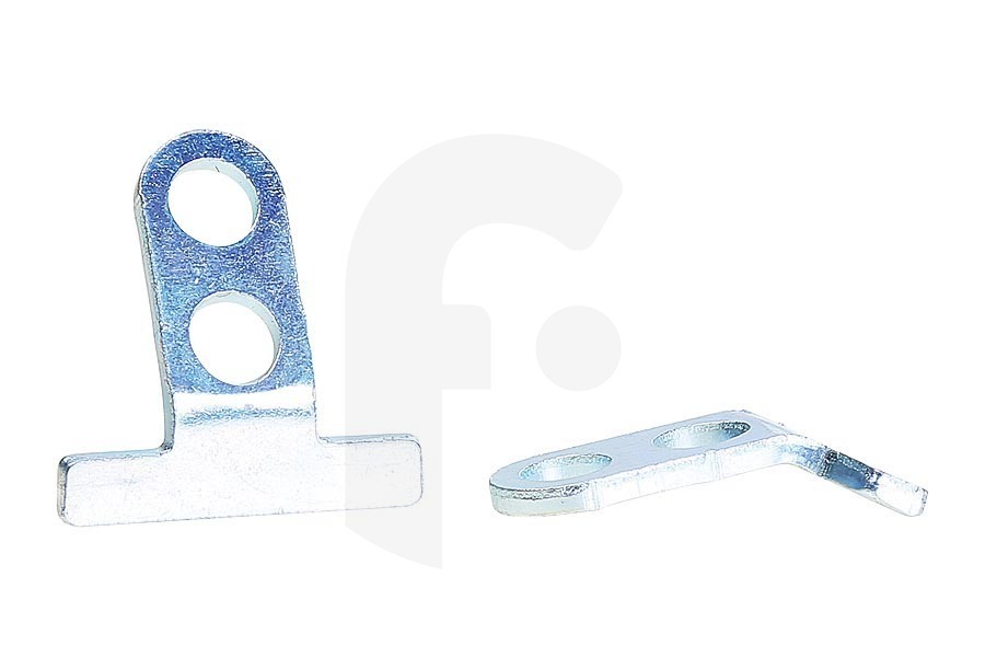 Constructa Lavastoviglie Kit di istallazione per lavastoviglie 000422858