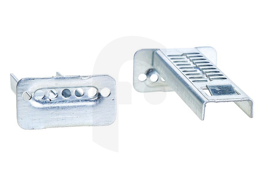 Constructa Lavastoviglie Kit di istallazione per lavastoviglie 000422858