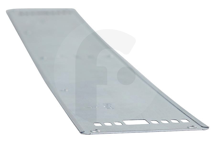 Bosch Lavastoviglie Rivestimento (copertura di protezione) per Bosch, Siemens e altri lavastoviglie 11035210
