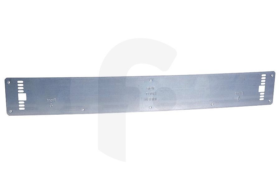 Bosch Lavastoviglie Rivestimento (copertura di protezione) per Bosch, Siemens e altri lavastoviglie 11035210