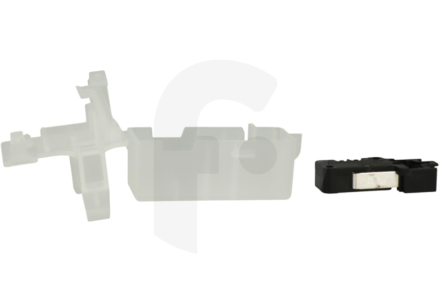 Constructa Lavavajillas Flotador para lavavajillas  622039