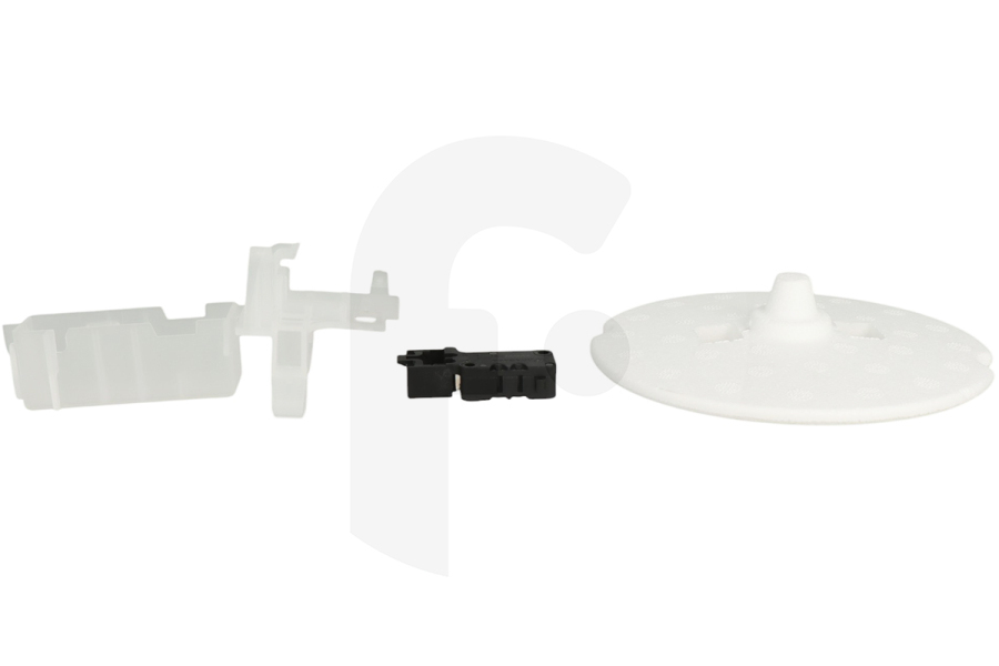 Constructa Lavavajillas Flotador para lavavajillas  622039