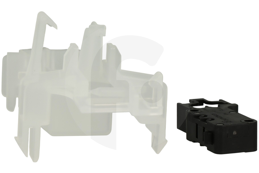 Constructa Lavavajillas Flotador para lavavajillas  622039