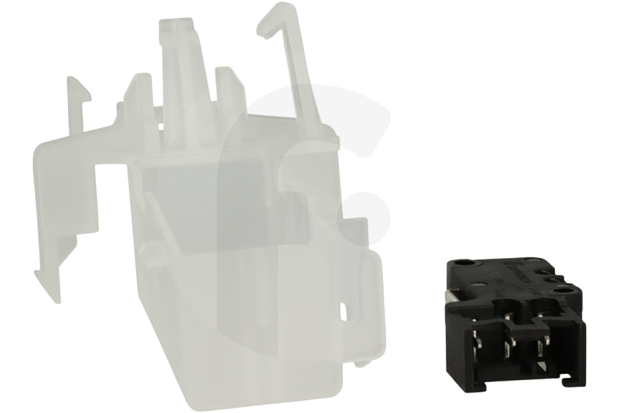Constructa Lavavajillas Flotador para lavavajillas  622039
