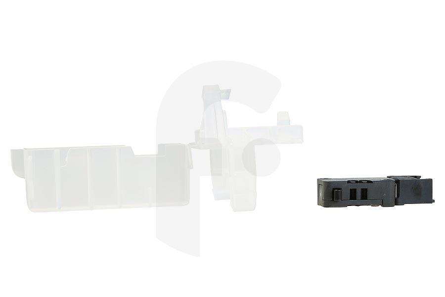 Constructa Lavavajillas Interruptor para lavavajillas 00622035