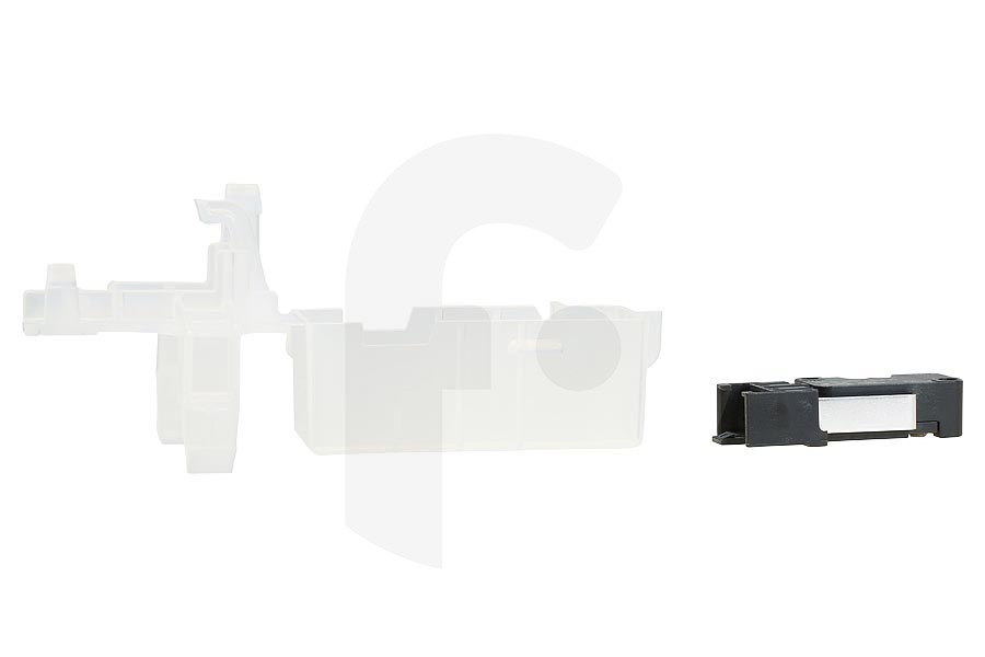 Constructa Lavavajillas Interruptor para lavavajillas 00622035