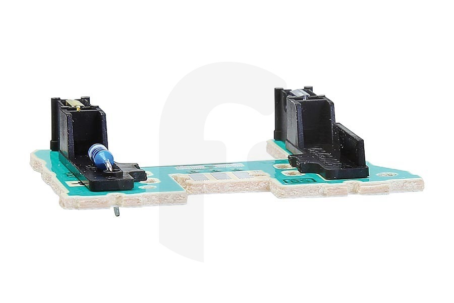 Bosch Geschirrspüler Sensor des Salzbehälters (Salzcontainers) für u.a. Bosch, Siemens Geschirrspüler 10007258
