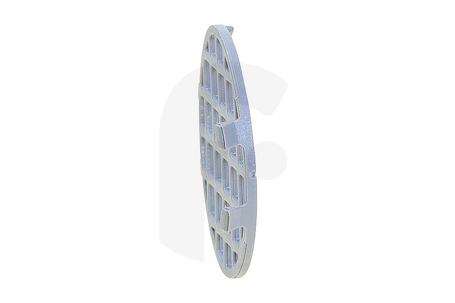 Constructa Lavastoviglie Filtro antisporco (setaccio) corso plastica Lavastoviglie 00428216