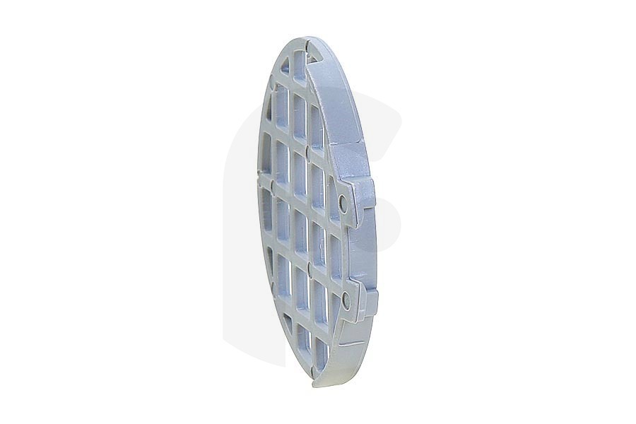 Constructa Lavastoviglie Filtro antisporco (setaccio) corso plastica Lavastoviglie 00428216