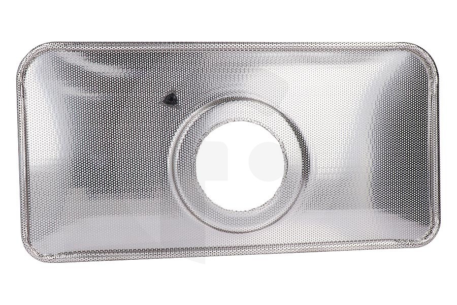 Bosch Lavastoviglie Filtro (setaccio) fine escl. microfiltro per Bosch, Siemens e altri lavastoviglie 645037, 00645037