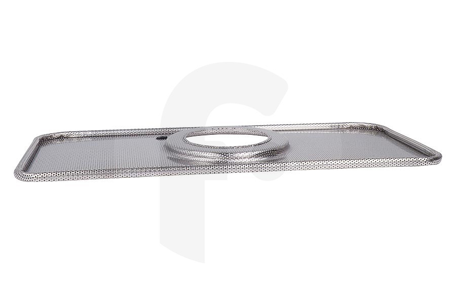 Bosch Lavastoviglie Filtro (setaccio) fine escl. microfiltro per Bosch, Siemens e altri lavastoviglie 645037, 00645037