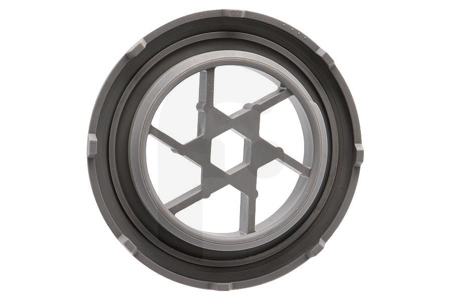 Constructa Lavastoviglie Coperchio lavastoviglie 611314, 00611314