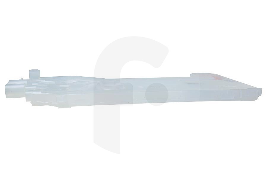 Constructa Lavastoviglie Regolatore di livello dell'acqua (camera di livello) incl. set di montaggio Lavastoviglie 00687148