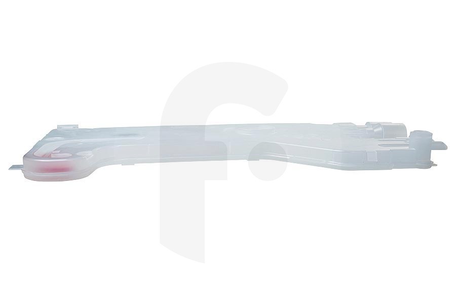 Constructa Lavastoviglie Regolatore di livello dell'acqua (camera di livello) incl. set di montaggio Lavastoviglie 00687148