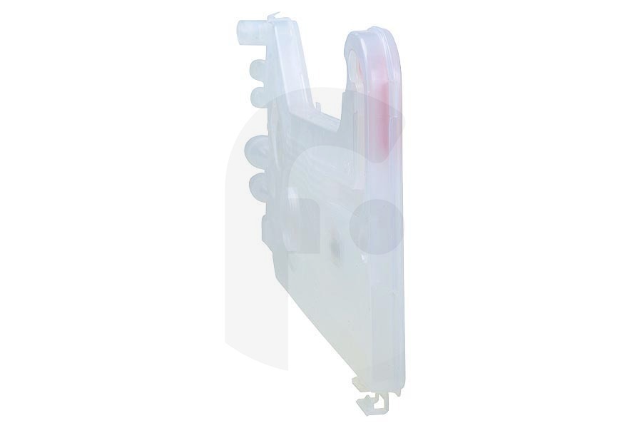 Constructa Lavastoviglie Regolatore di livello dell'acqua (camera di livello) incl. set di montaggio Lavastoviglie 00687148