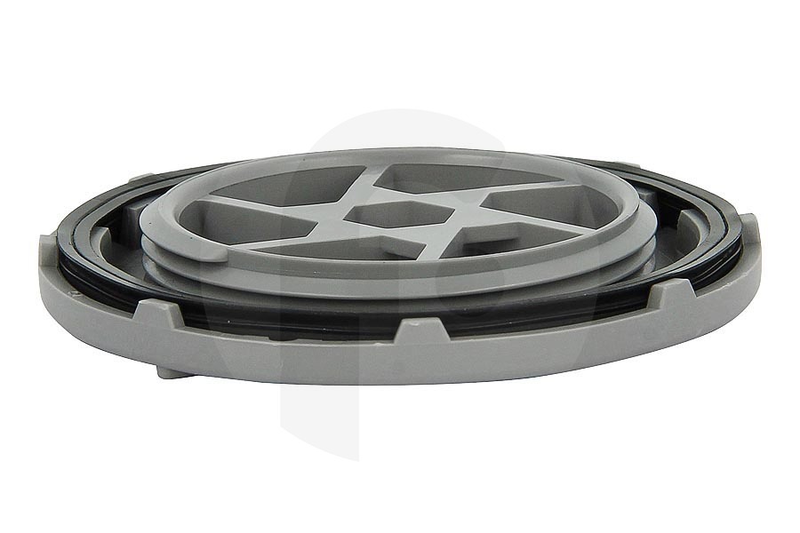 Bosch Lavastoviglie coperchio Lavastoviglie 00623541
