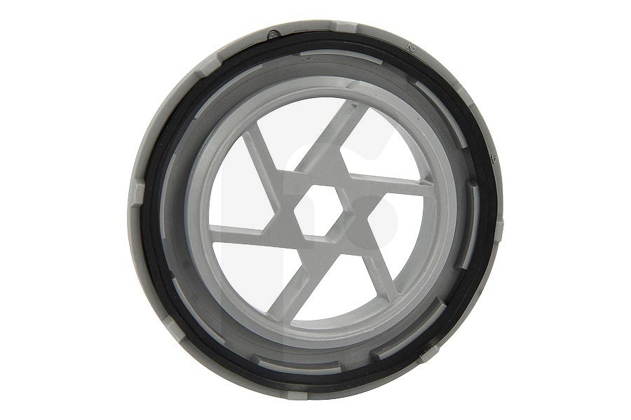 Bosch Lavastoviglie coperchio Lavastoviglie 00623541