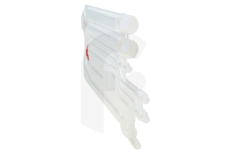 Constructa Lavastoviglie Dosatore di rigenerazione lavastoviglie 448903, 00448903