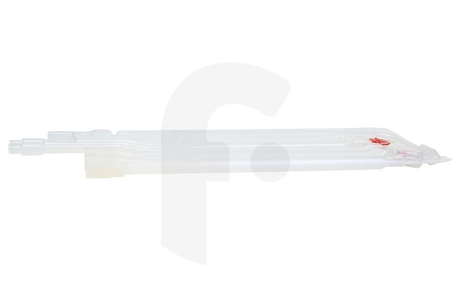 Constructa Lavastoviglie Dosatore di rigenerazione lavastoviglie 448903, 00448903