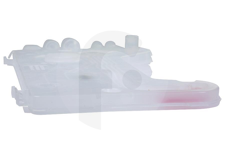 Constructa Lavastoviglie Dosatore di rigenerazione lavastoviglie 682111, 00682111