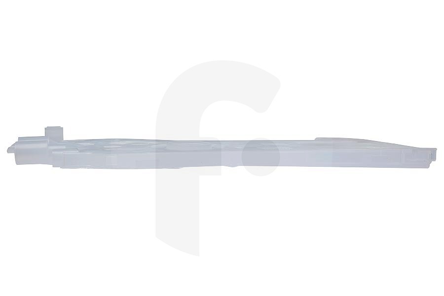 Constructa Lavastoviglie Dosatore di rigenerazione lavastoviglie 682111, 00682111