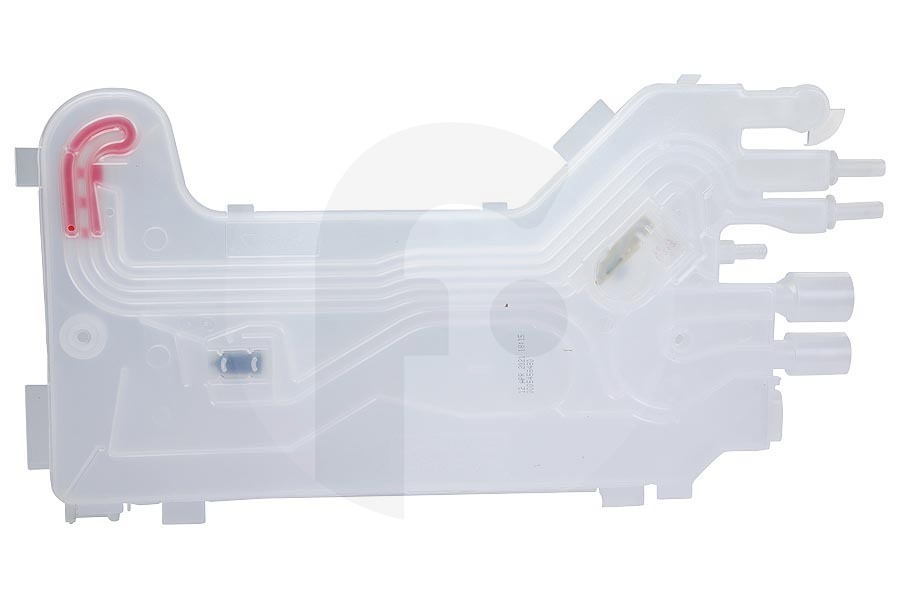 Constructa Lavastoviglie Dosatore di rigenerazione lavastoviglie 682111, 00682111