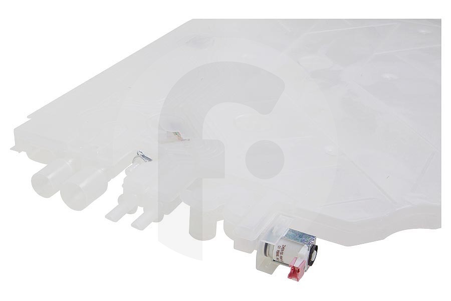 Constructa Lavastoviglie Dosatore di rigenerazione lavastoviglie 680319, 00680319