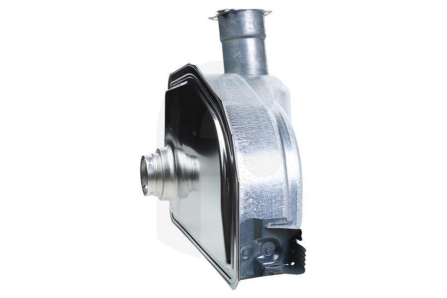Bosch Geschirrspüler Zeolith-Behälter (Reservoir) für u.a. Bosch, Siemens Geschirrspüler 658793, 00658793