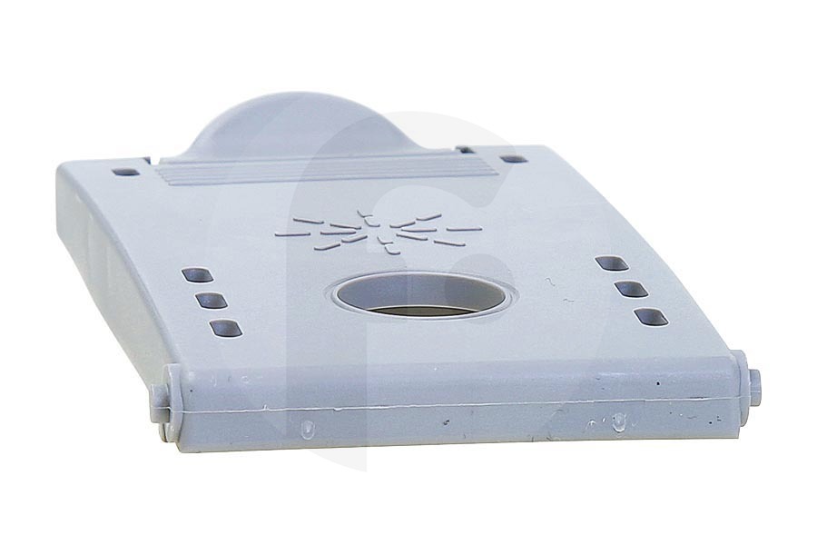 Lynx Lavastoviglie coperchio lavastoviglie 00166623
