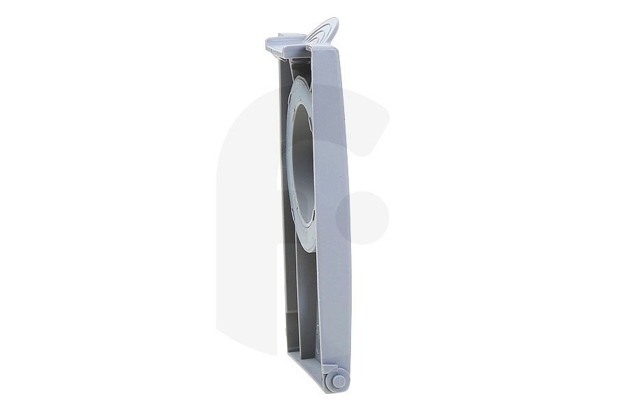Lynx Lavastoviglie coperchio lavastoviglie 00166623