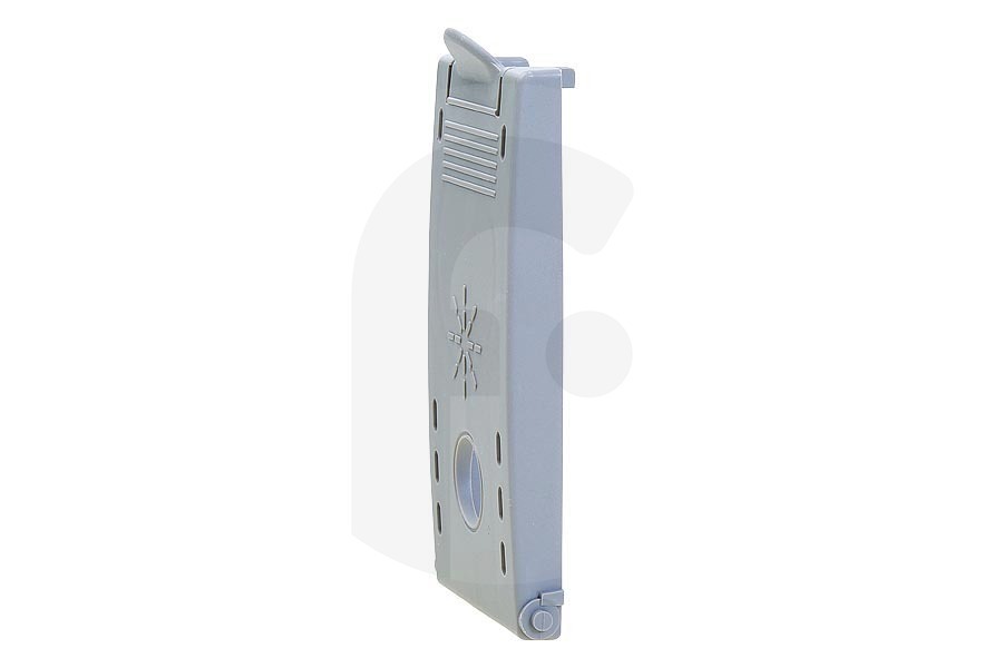 Lynx Lavastoviglie coperchio lavastoviglie 00166623