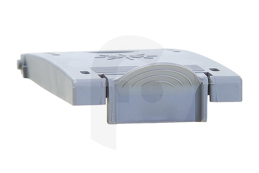 Lynx Lavastoviglie coperchio lavastoviglie 00166623