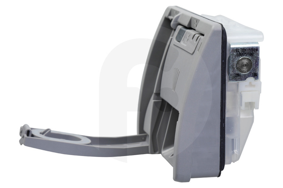 Bosch Lavastoviglie Detersivo (con unità polacco) lavastoviglie 645026, 00645026