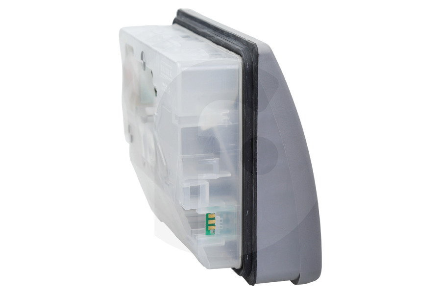 Bosch Lavastoviglie Detersivo (con unità polacco) lavastoviglie 645026, 00645026