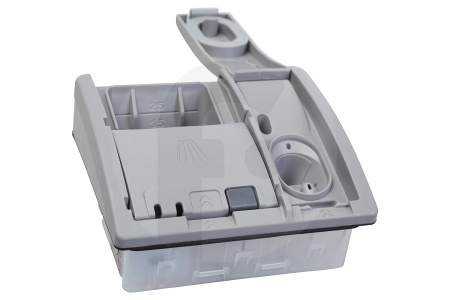Bosch Lavastoviglie Detersivo (con unità polacco) lavastoviglie 645026, 00645026