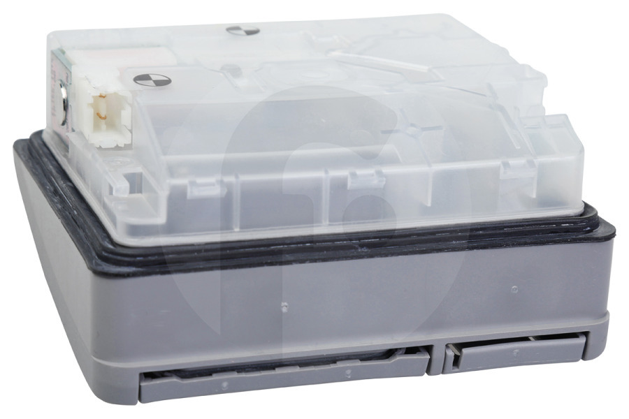 Bosch Lavastoviglie Detersivo (con unità polacco) lavastoviglie 645026, 00645026