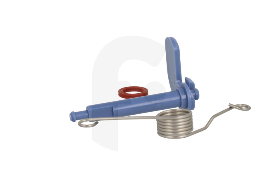 Constructa Lavastoviglie Sblocco per Bosch, Siemens e altri lavastoviglie 166630, 00166630