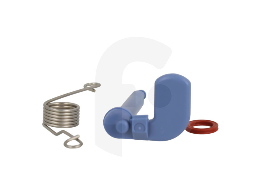 Constructa Lavastoviglie Sblocco per Bosch, Siemens e altri lavastoviglie 166630, 00166630