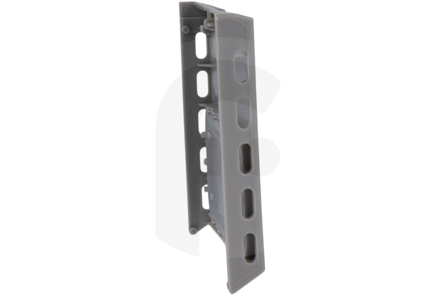 Constructa Lavastoviglie Alternativo Coperchio del cassetto detersivo per lavastoviglie 00166621