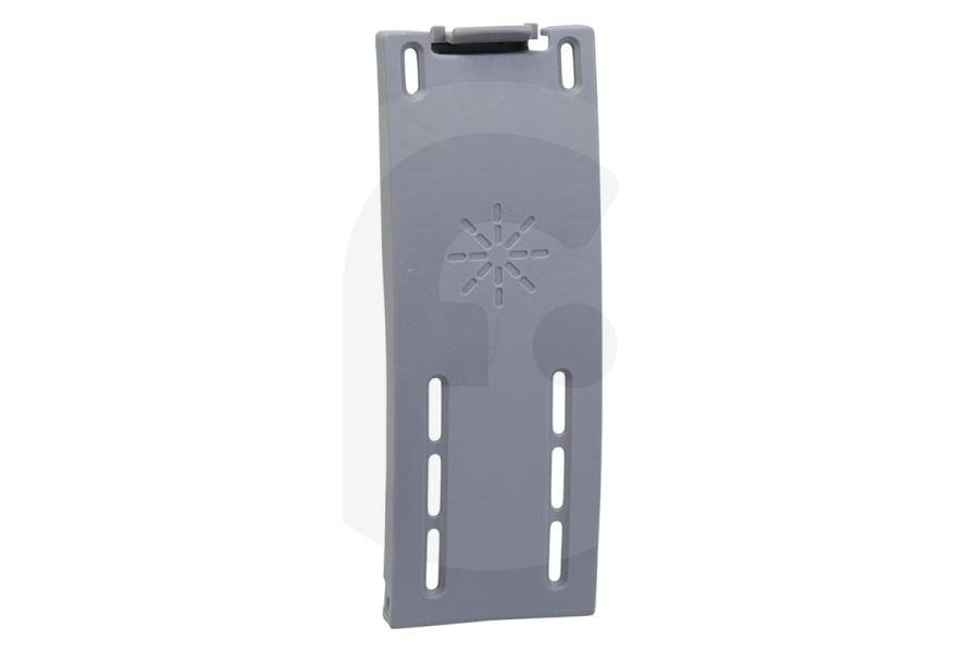 Bosch 611575, 00611575 Lavavajillas Tapa/cubierta para entre otros Bosch, Siemens lavavajillas 00611575 apto para entre otros SBV63M00, SBV96M10