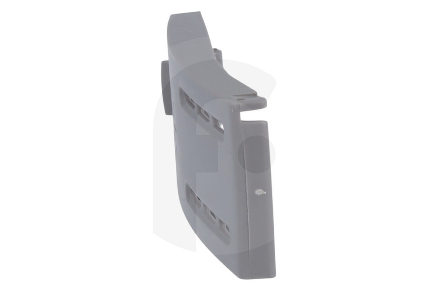 Constructa Lavastoviglie Coperchio alternativo per lavastoviglie 00611575