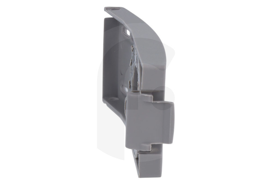 Constructa Lavastoviglie Coperchio alternativo per lavastoviglie 00611575