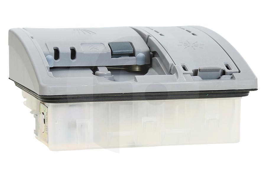 Constructa Lavastoviglie Ricambio dispensatore per Lavastoviglie 00755073