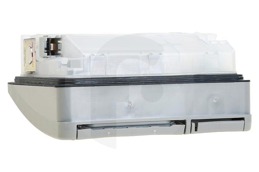 Constructa Lavastoviglie Ricambio dispensatore per Lavastoviglie 00755073