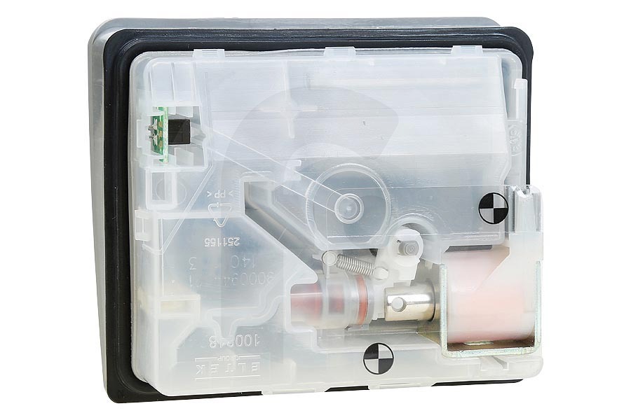 Constructa Lavastoviglie Ricambio dispensatore per Lavastoviglie 00755073