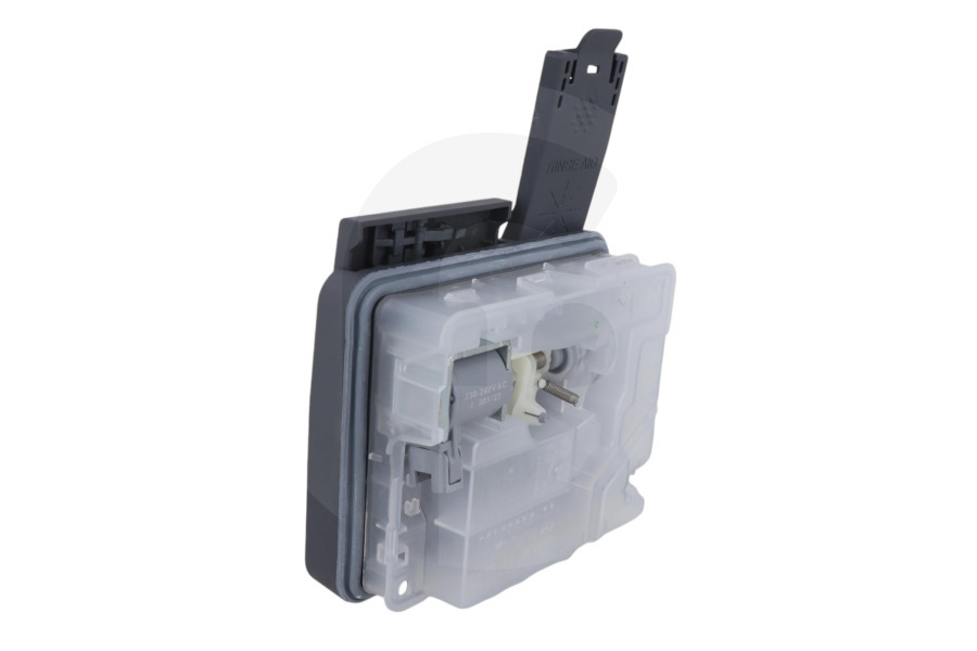 Gorenje Geschirrspüler Gorenje Dispenser Combi für Geschirrspüler 856310