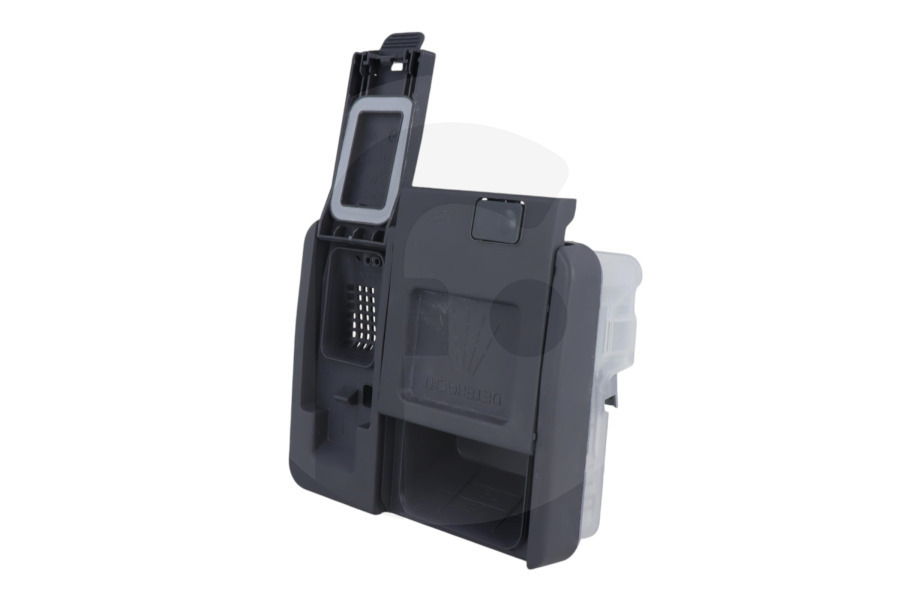 Gorenje Geschirrspüler Gorenje Dispenser Combi für Geschirrspüler 856310