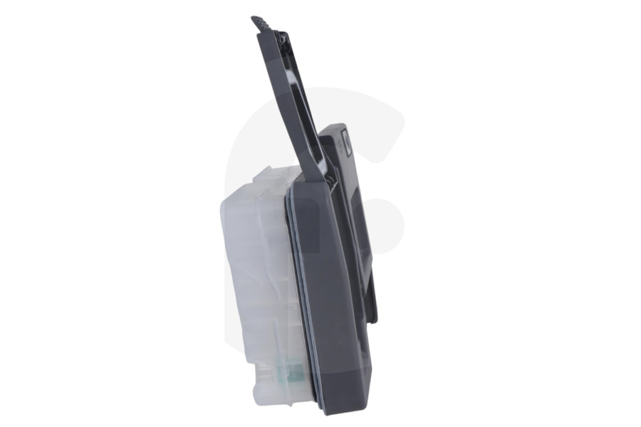 Gorenje Geschirrspüler Gorenje Dispenser Combi für Geschirrspüler 856310
