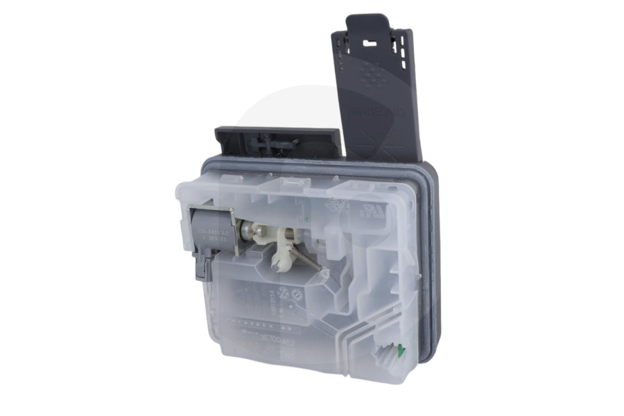 Gorenje Geschirrspüler Gorenje Dispenser Combi für Geschirrspüler 856310